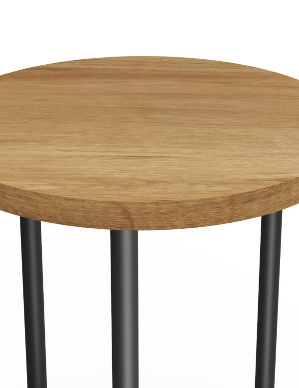 Holt Side Table