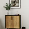 Holt Small Sideboard