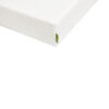 Just Relax Memory Foam Medium Mattress