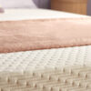 Just Relax Memory Foam Medium Mattress