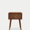 Monroe Bedside Table