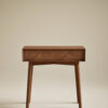 Monroe Console Table