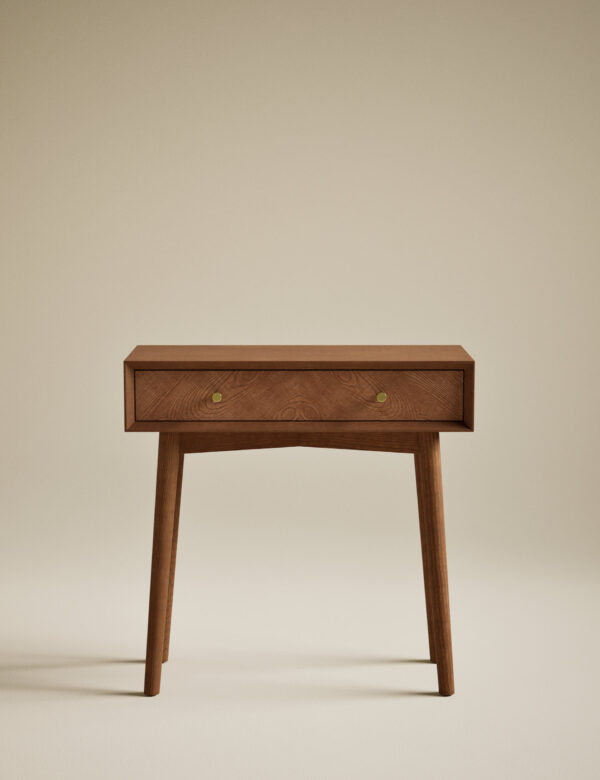 Monroe Console Table