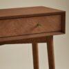 Monroe Console Table