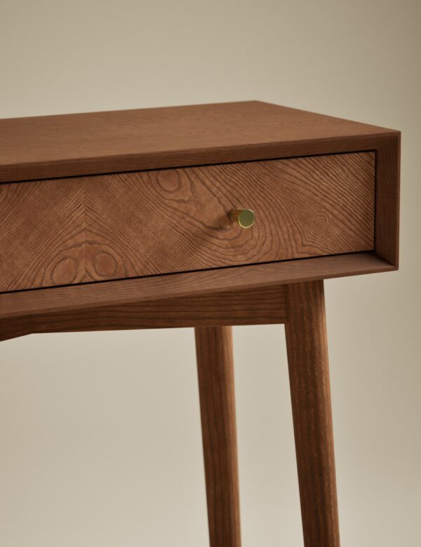 Monroe Console Table