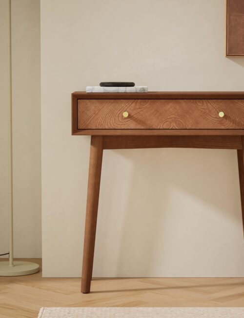 Monroe Console Table