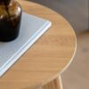 Nord Side Table