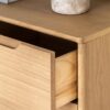 Nord Sideboard