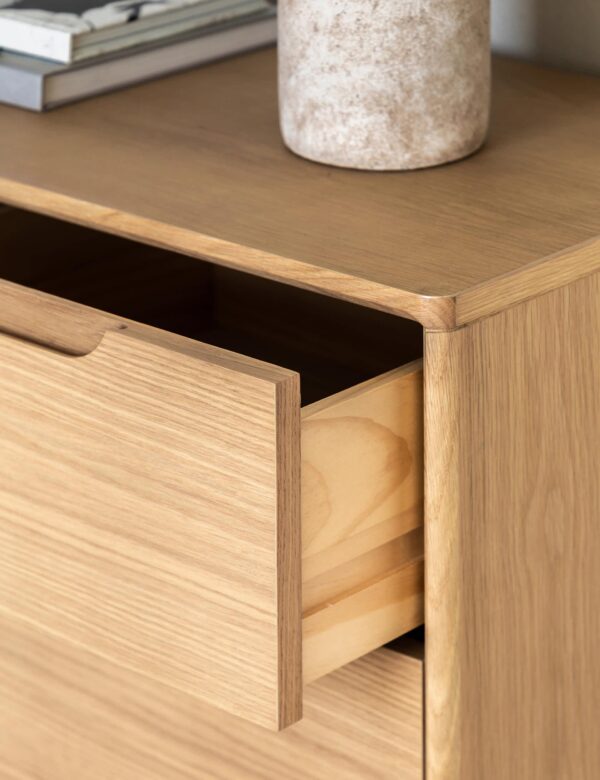 Nord Sideboard