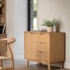 Nord Sideboard