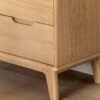 Nord Sideboard