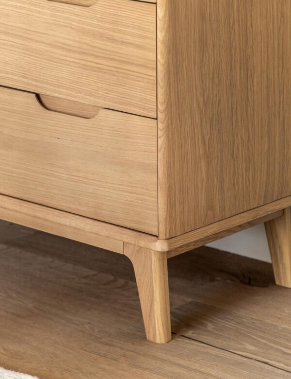 Nord Sideboard