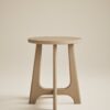Oslo Side Table