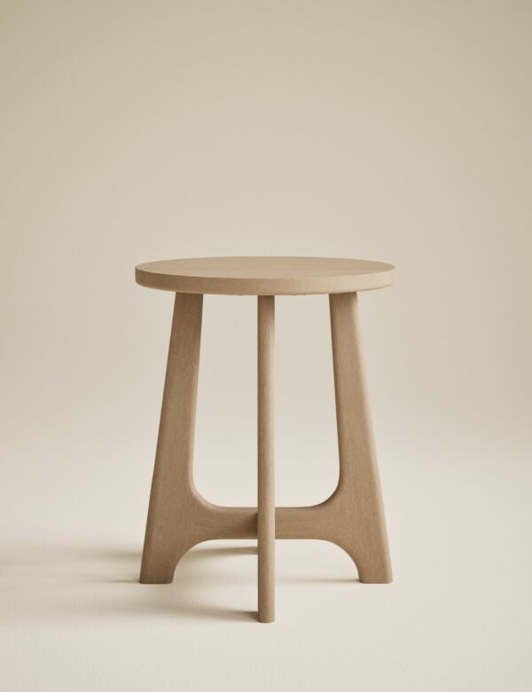 Oslo Side Table