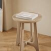 Oslo Side Table