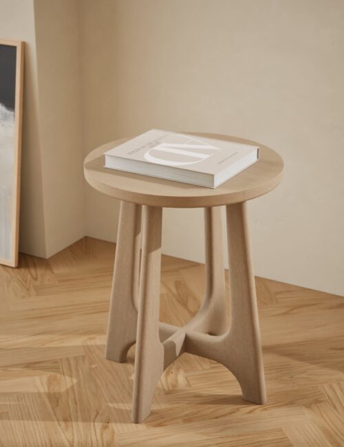Oslo Side Table