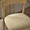 Set of 2 Kai Dining Chairs