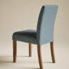 Set of 2 Malton Dining Chairs