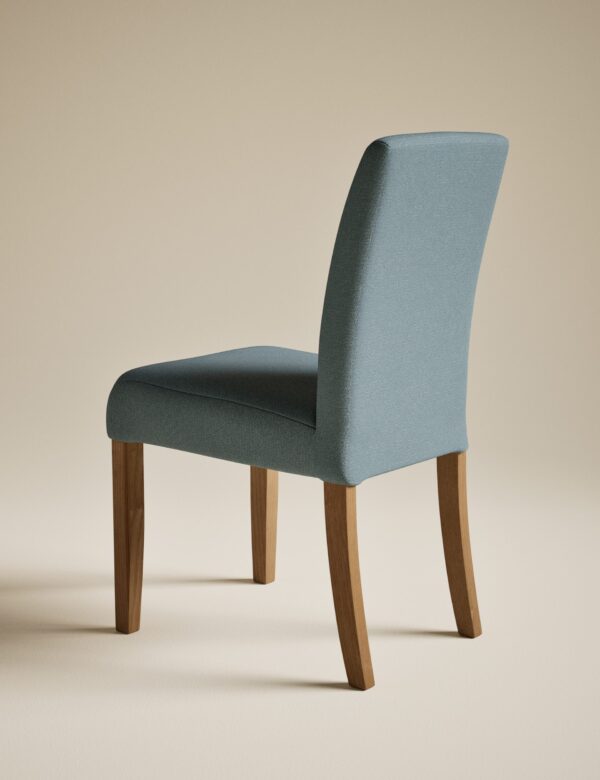 Set of 2 Malton Dining Chairs