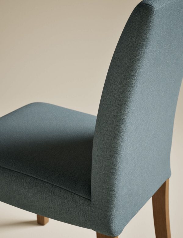 Set of 2 Malton Dining Chairs