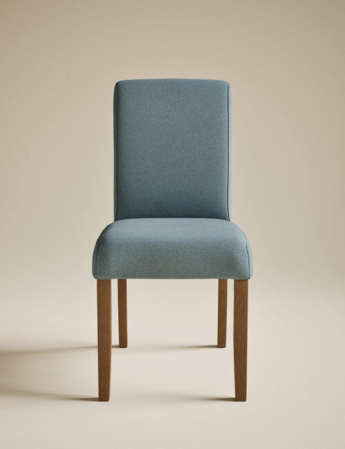 Set of 2 Malton Dining Chairs