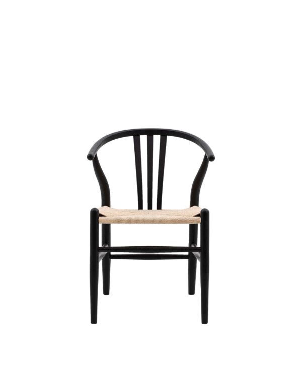 Set of 2 Whitney Dining Chairs