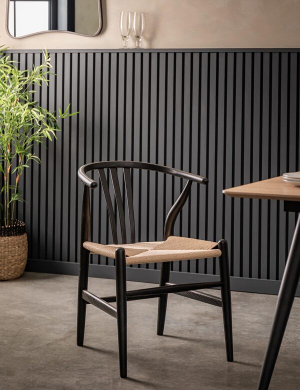 Set of 2 Whitney Dining Chairs