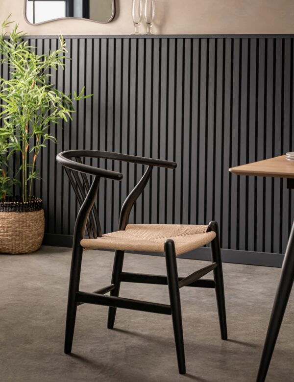 Set of 2 Whitney Dining Chairs