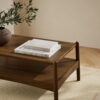 Sherwood Coffee Table