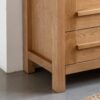 Sonoma™ 4 Drawer Chest