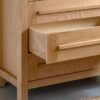 Sonoma™ 4 Drawer Chest