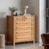 Sonoma™ 6 Drawer Chest