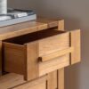 Sonoma™ 6 Drawer Chest