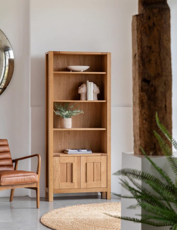 Sonoma™ Bookcase