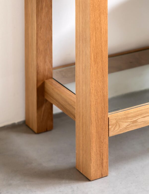 Sonoma™ Console Table