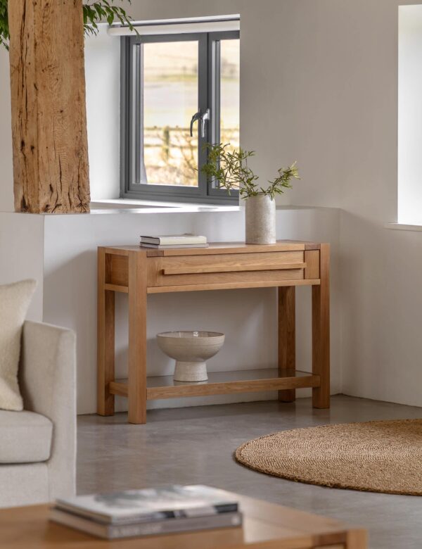 Sonoma™ Console Table