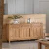 Sonoma™ Extra Large Sideboard