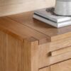 Sonoma™ Extra Large Sideboard