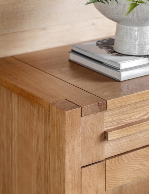 Sonoma™ Extra Large Sideboard