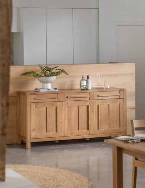 Sonoma™ Extra Large Sideboard