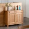 Sonoma™ Sideboard