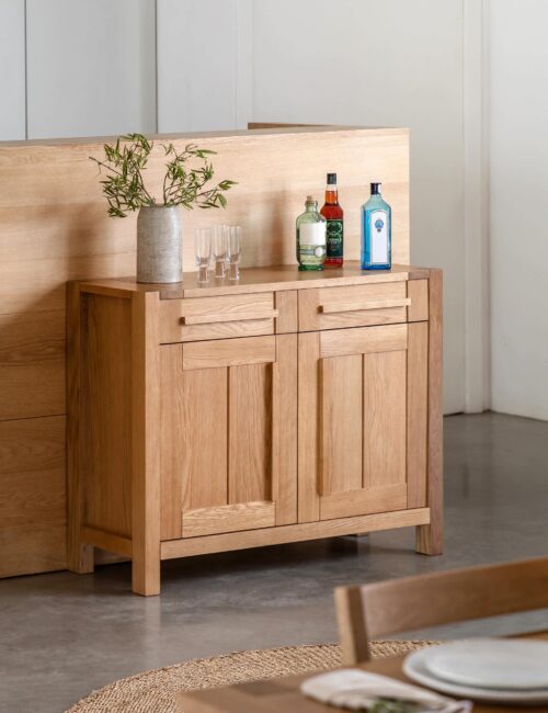 Sonoma™ Sideboard