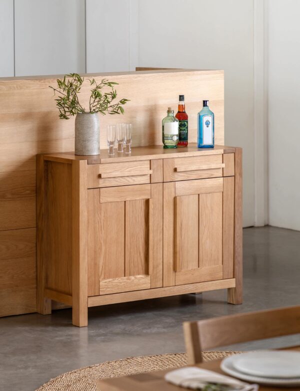 Sonoma™ Sideboard