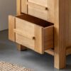 Sonoma™ Tall 5 Drawer Chest