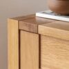 Sonoma™ Tall 5 Drawer Chest