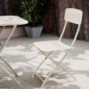 Venice Bistro Garden Table & Chairs