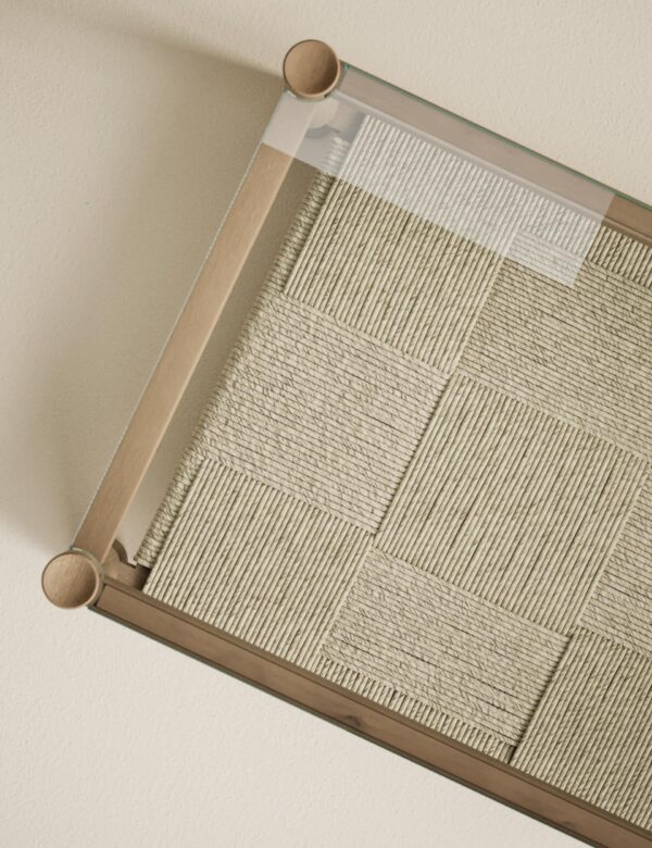 Whitford Coffee Table