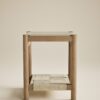 Whitford Side Table