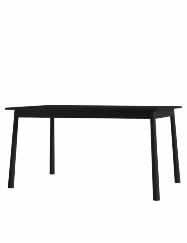 Wycombe Rectangular Dining Table