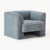 Armchair Bobi